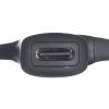 MM-BTSH73BK / Bluetoothオープンイヤーヘッドセット（有線接続対応）