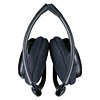 MM-BTSH9 Bluetoothステレオヘッドセット MM-BTSH9 / Bluetoothステレオヘッドセット