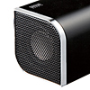 MM-BTSP1BK Bluetoothワイヤレススピーカー MM-BTSP1BK / Bluetoothワイヤレススピーカー