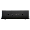 MM-BTSP1BK Bluetoothワイヤレススピーカー MM-BTSP1BK / Bluetoothワイヤレススピーカー