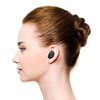 MM-BTTWS001BK Bluetooth 完全ワイヤレスヘッドセット MM-BTTWS001BK / Bluetooth 完全ワイヤレスヘッドセット