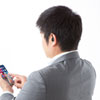 MM-BTTWS001BK Bluetooth 完全ワイヤレスヘッドセット MM-BTTWS001BK / Bluetooth 完全ワイヤレスヘッドセット