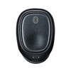 MM-BTTWS001BK Bluetooth 完全ワイヤレスヘッドセット MM-BTTWS001BK / Bluetooth 完全ワイヤレスヘッドセット