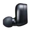 MM-BTTWS001BK Bluetooth 完全ワイヤレスヘッドセット MM-BTTWS001BK / Bluetooth 完全ワイヤレスヘッドセット