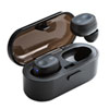 MM-BTTWS001BK Bluetooth 完全ワイヤレスヘッドセット MM-BTTWS001BK / Bluetooth 完全ワイヤレスヘッドセット