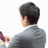 MM-BTTWS002BK Bluetooth 完全ワイヤレスヘッドセット MM-BTTWS002BK / Bluetooth 完全ワイヤレスヘッドセット