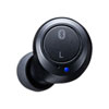 MM-BTTWS002BK Bluetooth 完全ワイヤレスヘッドセット MM-BTTWS002BK / Bluetooth 完全ワイヤレスヘッドセット