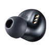 MM-BTTWS002BK Bluetooth 完全ワイヤレスヘッドセット MM-BTTWS002BK / Bluetooth 完全ワイヤレスヘッドセット