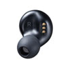 MM-BTTWS002BK Bluetooth 完全ワイヤレスヘッドセット MM-BTTWS002BK / Bluetooth 完全ワイヤレスヘッドセット