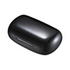 MM-BTTWS003BK 完全ワイヤレスヘッドセット MM-BTTWS003BK / 完全ワイヤレスヘッドセット