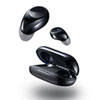 MM-BTTWS003BK 完全ワイヤレスヘッドセット MM-BTTWS003BK / 完全ワイヤレスヘッドセット