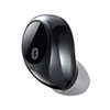 MM-BTTWS003BK 完全ワイヤレスヘッドセット MM-BTTWS003BK / 完全ワイヤレスヘッドセット