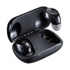 MM-BTTWS003BK 完全ワイヤレスヘッドセット MM-BTTWS003BK / 完全ワイヤレスヘッドセット