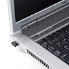 MM-BTUD11 Bluetooth USBアダプタ(Class2) MM-BTUD11 / Bluetooth USBアダプタ(Class2)