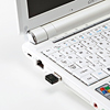 MM-BTUD22 Bluetooth USBアダプタ(Class1) MM-BTUD22 / Bluetooth USBアダプタ(Class1)
