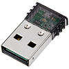 MM-BTUD22 Bluetooth USBアダプタ(Class1) MM-BTUD22 / Bluetooth USBアダプタ(Class1)