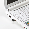 MM-BTUD23 Bluetooth USBアダプタ(Class2) MM-BTUD23 / Bluetooth USBアダプタ(Class2)