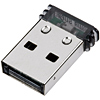MM-BTUD23 Bluetooth USBアダプタ(Class2) MM-BTUD23 / Bluetooth USBアダプタ(Class2)
