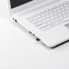 MM-BTUD26 Bluetooth3.0 USBアダプタ(Class1) MM-BTUD26 / Bluetooth3.0 USBアダプタ(Class1)