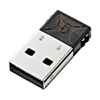 MM-BTUD26 Bluetooth3.0 USBアダプタ(Class1) MM-BTUD26 / Bluetooth3.0 USBアダプタ(Class1)