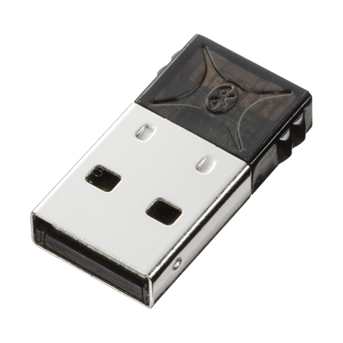 MM-BTUD26 / Bluetooth3.0 USBアダプタ（Class1）