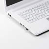 MM-BTUD27 Bluetooth3.0 USBアダプタ(Class2) MM-BTUD27 / Bluetooth3.0 USBアダプタ(Class2)