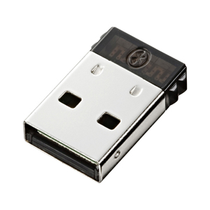 MM-BTUD27 / Bluetooth3.0 USBアダプタ(Class2)