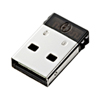 MM-BTUD27 Bluetooth3.0 USBアダプタ(Class2) MM-BTUD27 / Bluetooth3.0 USBアダプタ(Class2)