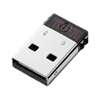 MM-BTUD40 Bluetooth 4.0 USBアダプタ MM-BTUD40 / Bluetooth 4.0 USBアダプタ