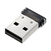 MM-BTUD44 Bluetooth 4.0 USBアダプタ(Class 2) MM-BTUD44 / Bluetooth 4.0 USBアダプタ(Class 2)