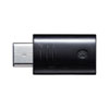 MM-BTUD45 / Bluetooth 4.0 USB　Type-Cアダプタ(class1)