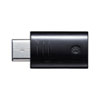 MM-BTUD45 Bluetooth 4.0 USB Type-Cアダプタ(class1) MM-BTUD45 / Bluetooth 4.0 USB Type-Cアダプタ(class1)