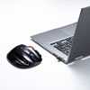 MM-BTUD46 Bluetooth 4.0 USBアダプタ(class1) MM-BTUD46 / Bluetooth 4.0 USBアダプタ(class1)