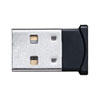 MM-BTUD46 Bluetooth 4.0 USBアダプタ(class1) MM-BTUD46 / Bluetooth 4.0 USBアダプタ(class1)