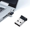 MM-BTUD46 Bluetooth 4.0 USBアダプタ(class1) MM-BTUD46 / Bluetooth 4.0 USBアダプタ(class1)