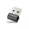 MM-BTUD47 Bluetooth 5.0 USBアダプタ(class1) MM-BTUD47 / Bluetooth 5.0 USBアダプタ(class1)
