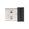 MM-BTUD47 Bluetooth 5.0 USBアダプタ(class1) MM-BTUD47 / Bluetooth 5.0 USBアダプタ(class1)