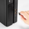 MM-BTUD47 Bluetooth 5.0 USBアダプタ(class1) MM-BTUD47 / Bluetooth 5.0 USBアダプタ(class1)