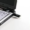 MM-BTUD5 Bluetooth USBアダプタ MM-BTUD5 / Bluetooth USBアダプタ