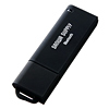 MM-BTUD5 Bluetooth USBアダプタ MM-BTUD5 / Bluetooth USBアダプタ