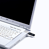MM-BTUD7 Bluetooth USBアダプタ(Class1) MM-BTUD7 / Bluetooth USBアダプタ(Class1)