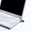 MM-BTUD8 Bluetooth USBアダプタ(Class2) MM-BTUD8 / Bluetooth USBアダプタ(Class2)