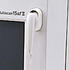 MM-EM5 / マルチメディアイヤホンマイク