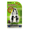 MM-HP103SVN マルチメディアヘッドホン(折りたたみ式) MM-HP103SVN / マルチメディアヘッドホン(折りたたみ式)