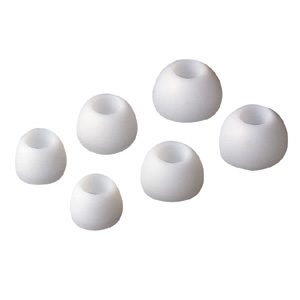 仕様