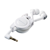 MM-HP113W