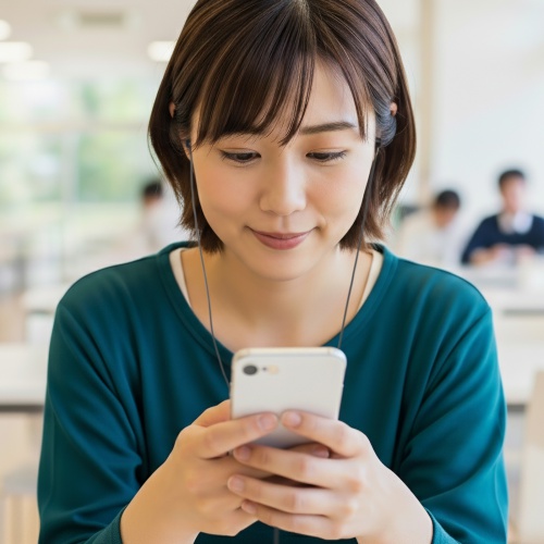 MM-HP119BK / ステレオイヤホン(ブラック)