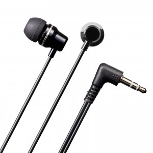 MM-HP119BK