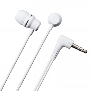 MM-HP119W