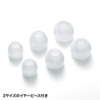 MM-HP121Y ステレオイヤホン(イエロー) MM-HP121Y / ステレオイヤホン(イエロー)